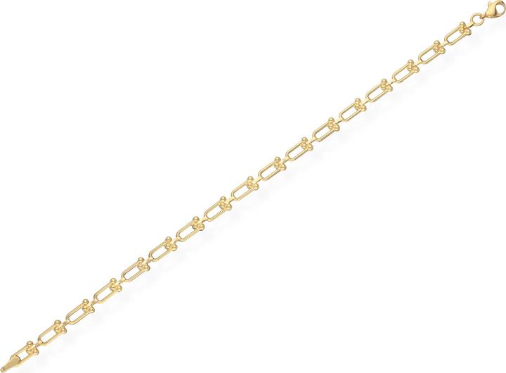 Produktbild Carat Chic (18 cm, Gold 18ct)