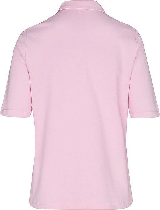 Produktbild Rabe Poloshirt (48)