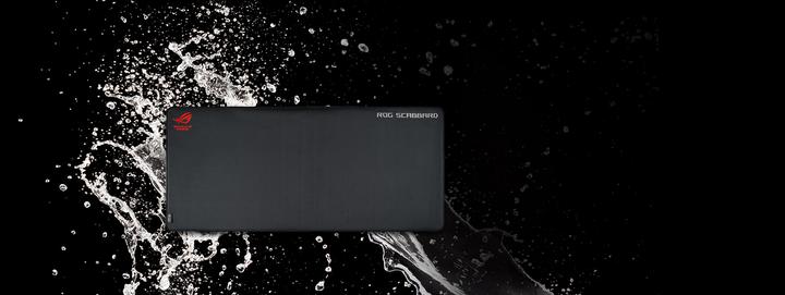 Immagine prodotto ASUS Fodero ROG II