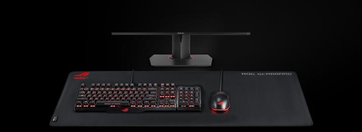 Immagine prodotto ASUS Fodero ROG II