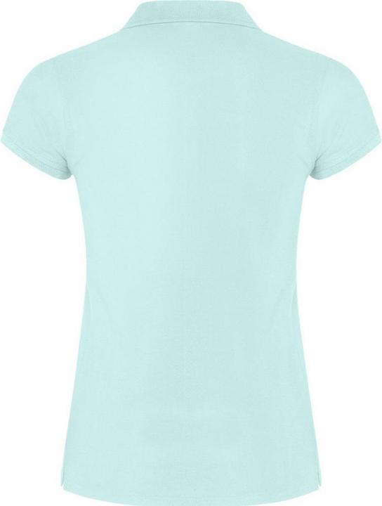 Produktbild Alpinia Star Poloshirt (XL)