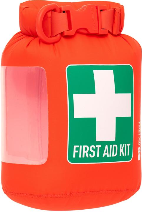 Sea To Summit Lightweight Dry Bag First Aid