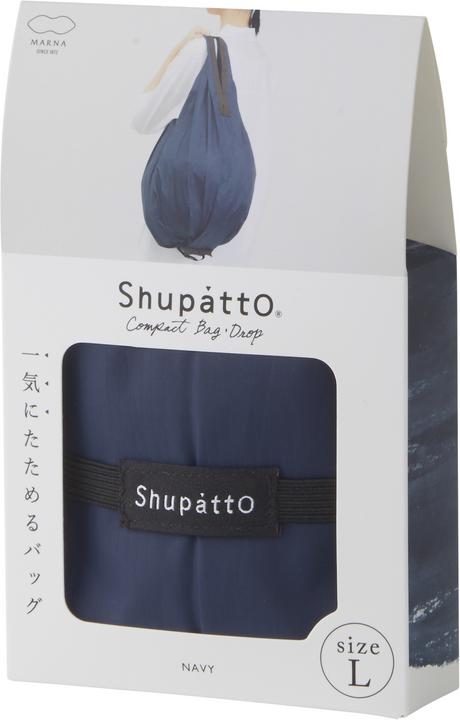 Immagine prodotto Shupatto Goccia
