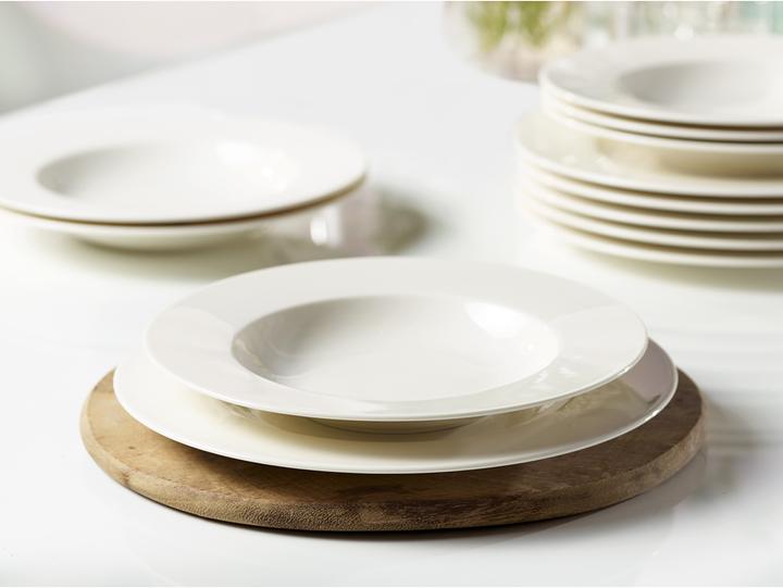 Produktbild Vivo by Villeroy & Boch Tafel Set 12tlg (12 Stück)