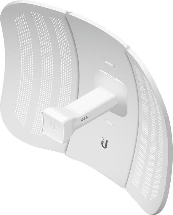 Produktbild Ubiquiti LiteBeam (100 Mbit/s)