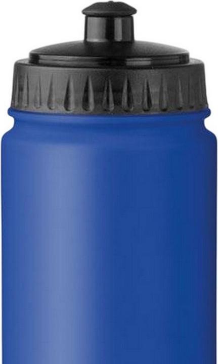 Produktbild MidOcean Sportflasche Spot Five 500ml (0.50 l)