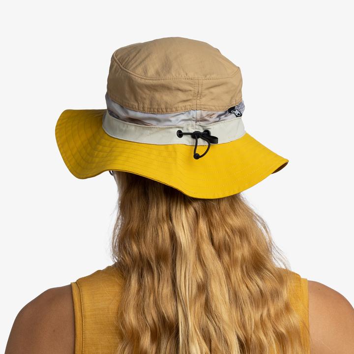 Actual product image Buff Booney (L, XL)