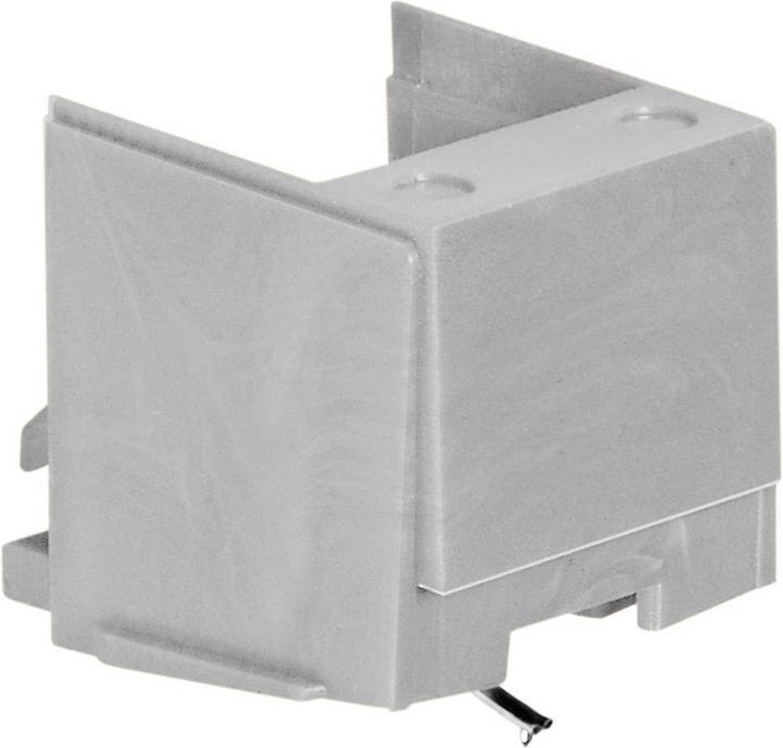Image du produit Audio-Technica AtnDiam (Camionnettes)