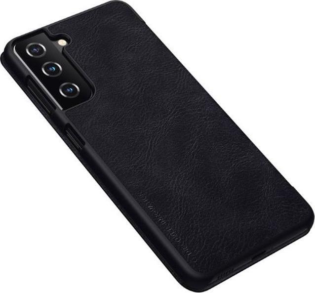Produktbild Nillkin Qin Series (Samsung Galaxy S21+)