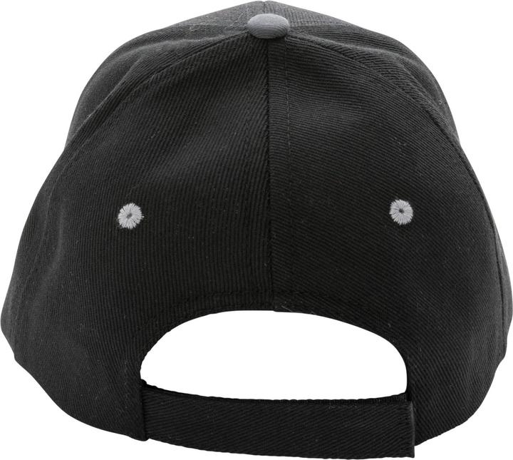 Image du produit Xd Collection - Casquette IMPACT AWARE (Taille unique)