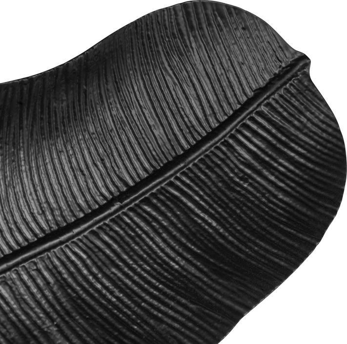 Immagine prodotto pfister Leaf