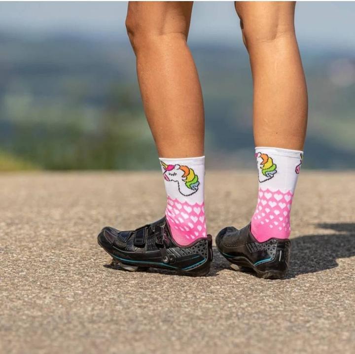 Immagine prodotto Dirtysox Unicorn Love (M)