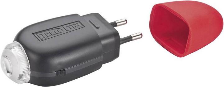 Image du produit AccuLux LED exclusives (9.70 cm)
