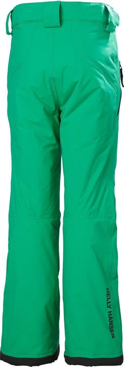 Actual product image Helly Hansen Jr Legendary (10)