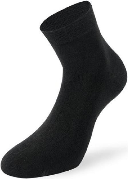 Actual product image Lenz Bamboo (pack of 2, 35 - 38)