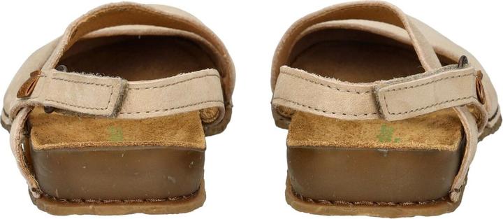 Actual product image El Naturalista Sandalen (41)