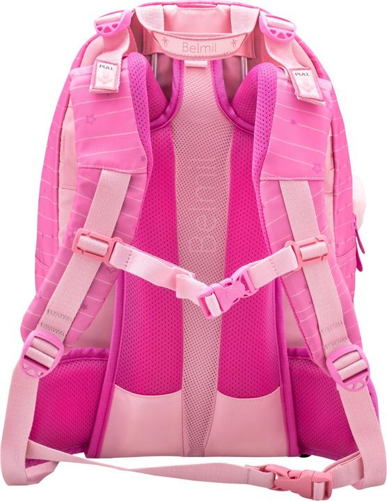 Produktbild Belmil Backpack & Fanny Pack Candy Rucksack 2tl (20 l)