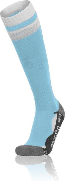Macron socken classiques (XL)