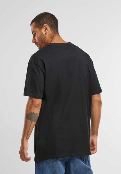 Immagine prodotto Mister Tee MisterTee Money Talks - Maglietta oversize - 175089 (M)