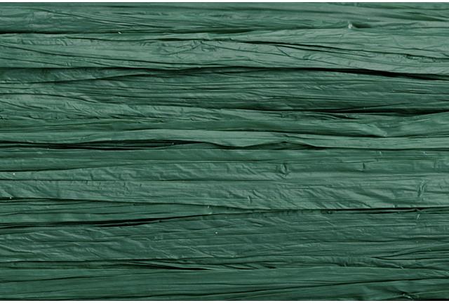 Immagine prodotto Knorr Prandell Rafia nobile - Verde scuro opaco