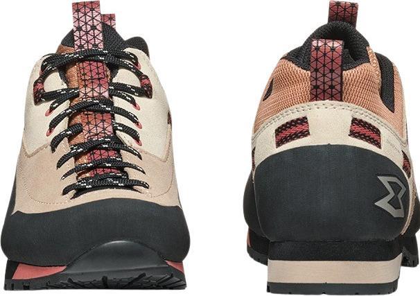 Actual product image Garmont Dragontail Lt Evo (42.5)
