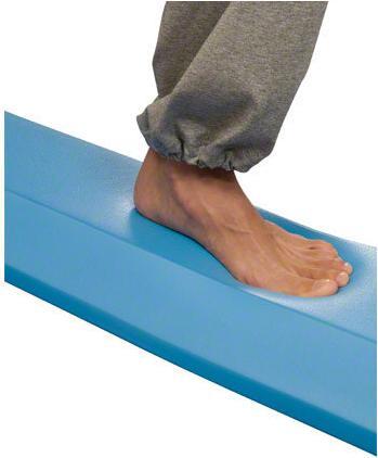 Immagine prodotto Airex Trave d'equilibrio
