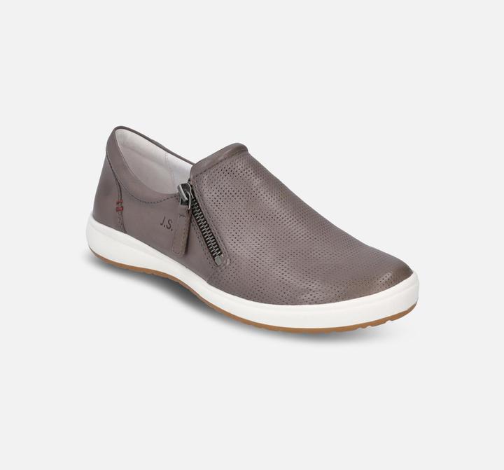Produktbild Josef Seibel 67722-133 (41)