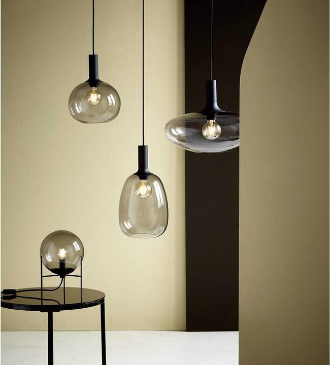 Image du produit Nordlux Alton 35 (E27)