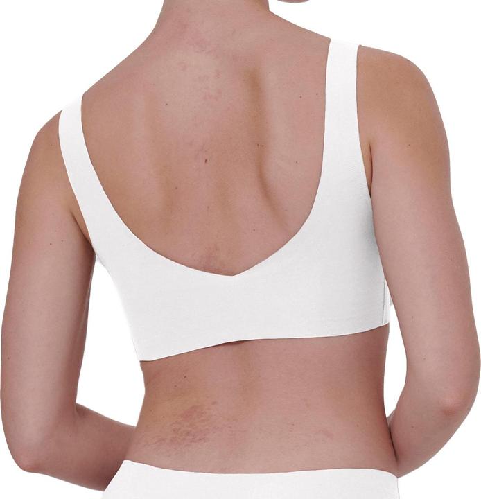 Actual product image Sloggi Zero Feel 2.0 (Single pack, L)