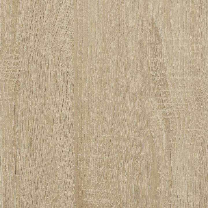 Productafbeelding VidaXL Wandplank (159 x 18 x 66 cm)