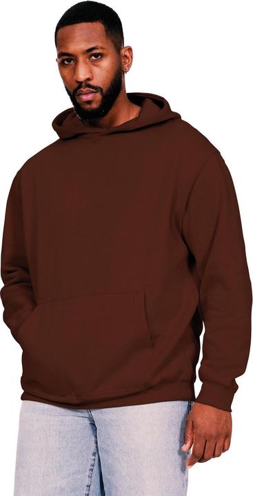 Universal Textiles Core Kapuzenpullover