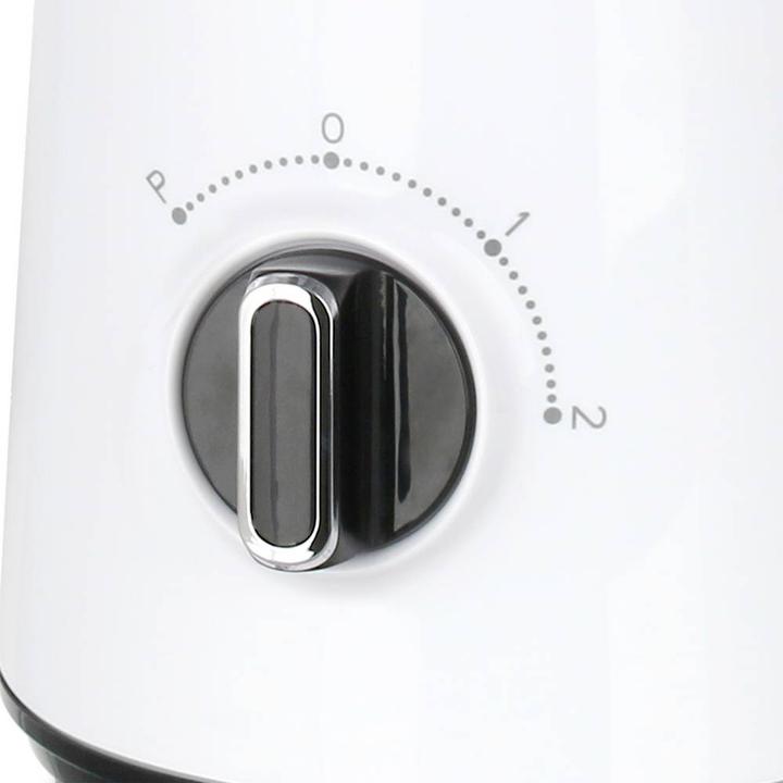 Actual product image Emerio Stand mixer (500 W)