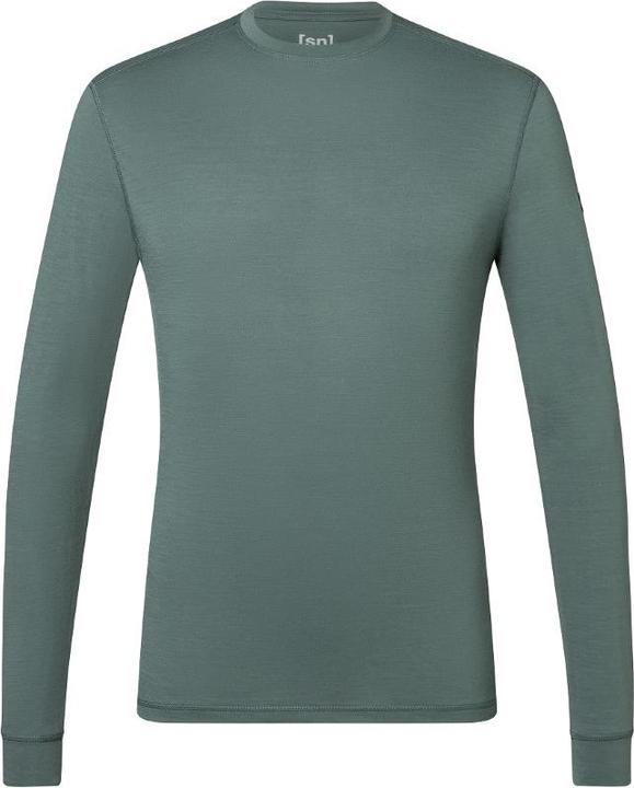 Super Natural TUNDRA175