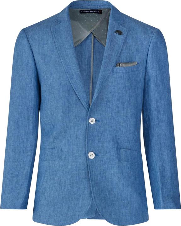 Raging Bull Blazer