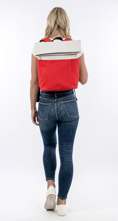 Immagine prodotto Tamaris Alice (20.28 l)