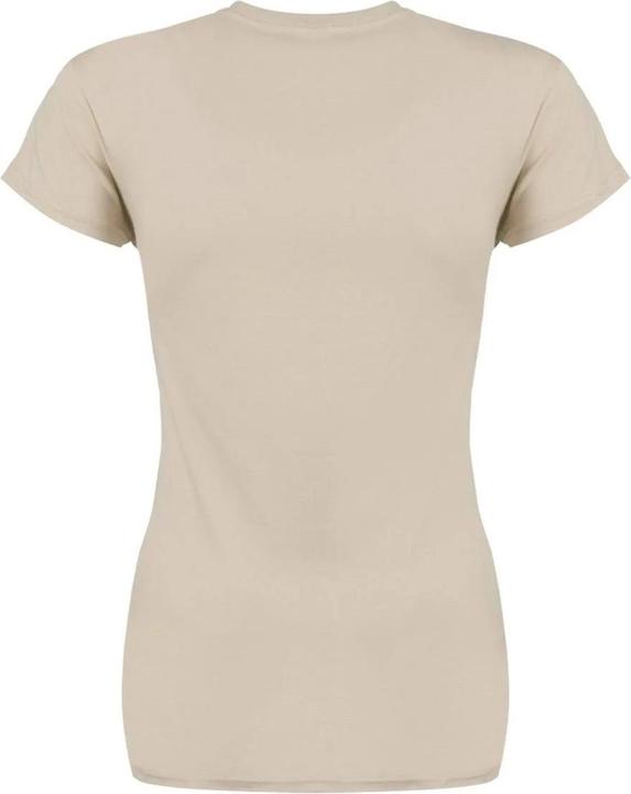 Produktbild Nirvana Femme TShirt (S)