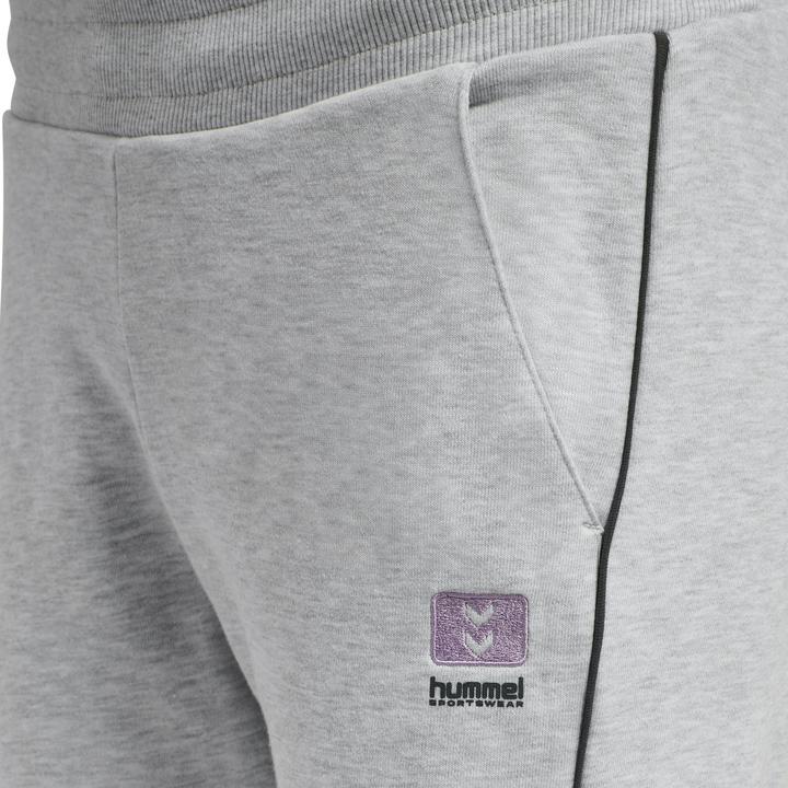 Image du produit hummel Lgc Yoko Regular Pants (S)