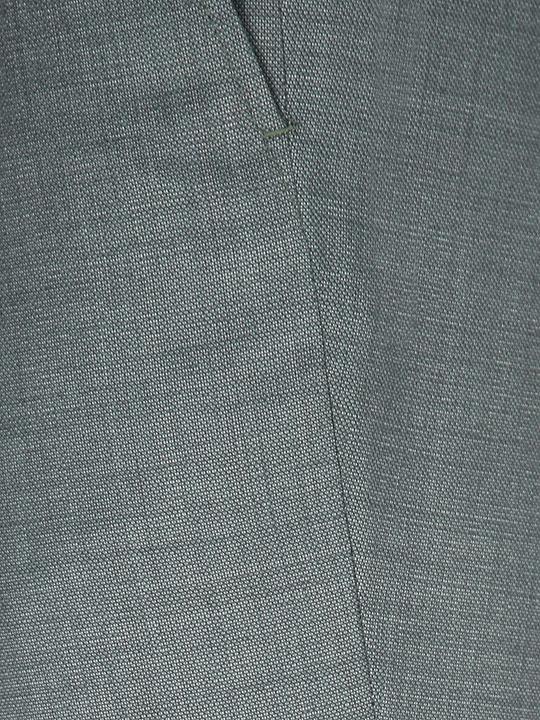 Actual product image CG Anzughose PASCAL (102)