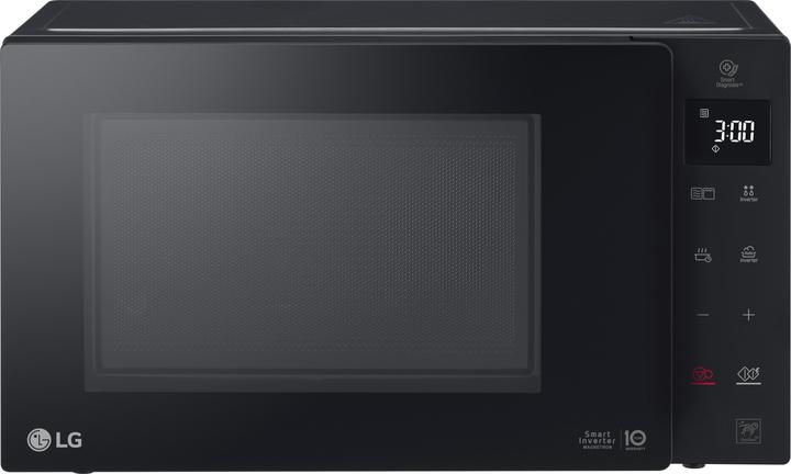 LG MH6336GIB (23 l)