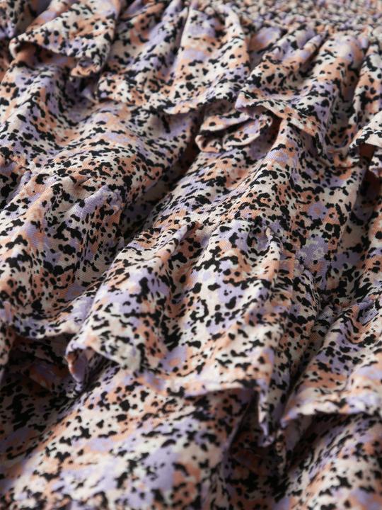 Image du produit Name it Print Rock (158)