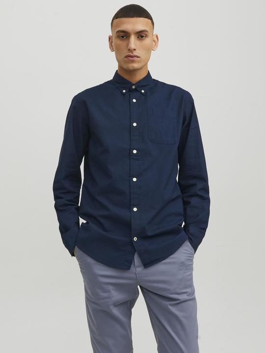 Produktbild Jack & Jones Hemd (XS)