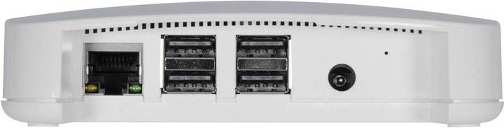 Image du produit Rademacher HomePilot - Centrale Smart Home