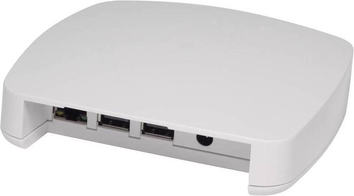 Image du produit Rademacher HomePilot - Centrale Smart Home