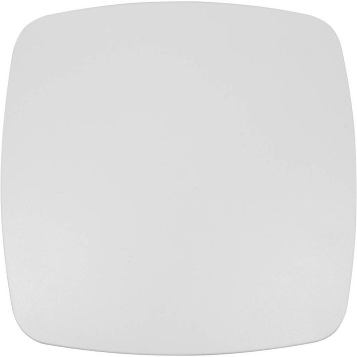 Image du produit Rademacher HomePilot - Centrale Smart Home