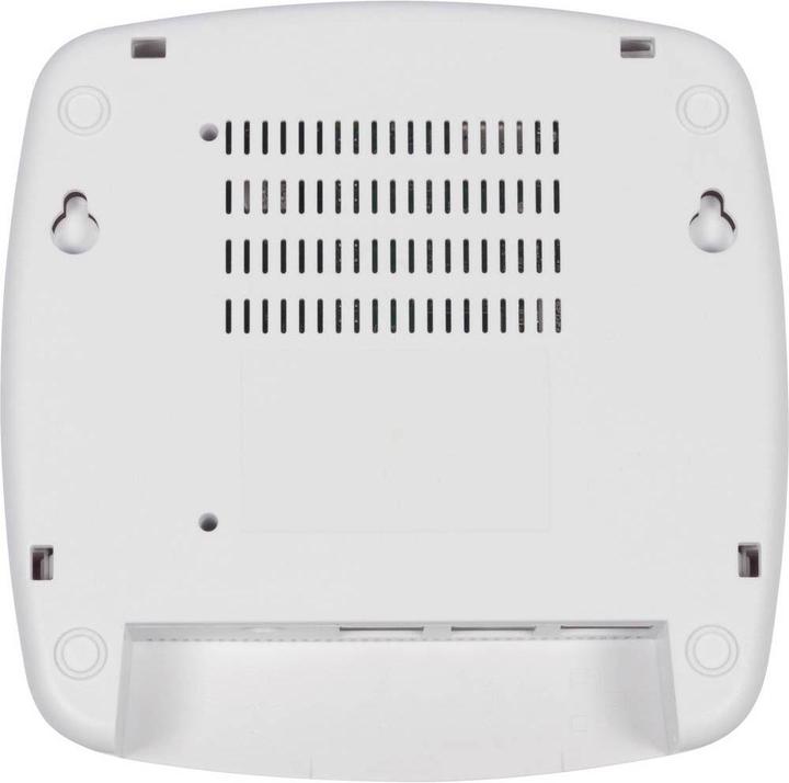 Image du produit Rademacher HomePilot - Centrale Smart Home