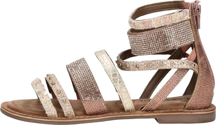 Immagine prodotto Lazamani Sandalen (42)