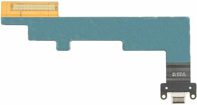 Produktbild CoreParts Apple iPad Air 4 Dock