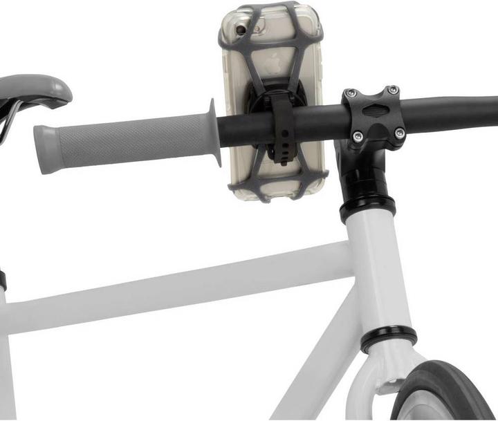 Produktbild Nite Ize Handy Ständer Wraptor