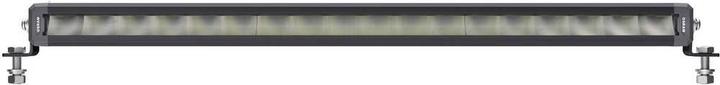 Osram Fernscheinwerfer LED Zusatzlicht LEDriving® Lightbar VX500 SP
