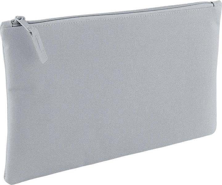 Produktbild Bagbase Feder Tasche Frauen Kosmetik Makeup Tool Reisetasche Schminke Tasche (2 StückPackung)